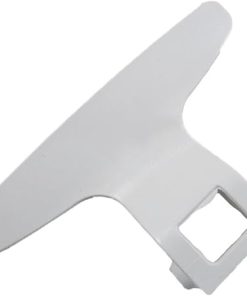 Washing Machine Door Handle Compatible with Daewoo Models DWD-M8011