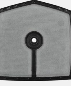 Air Filter Replacement for McCulloch 10-10 55 700 555 216685 69922