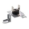 Whirlpool Replacement Refrigerator Light Switch W11396033 W10656771 4