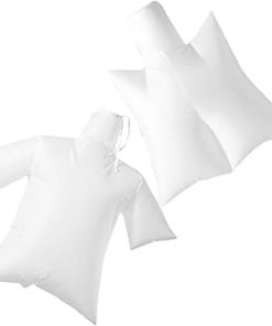 Quick Dry Laundry Bag Set for Pants Jackets and Clothes Drying