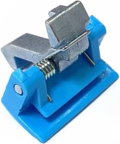 Door Hook Kit Compatible with Midea MG70 MG80 Drum Washing Machine