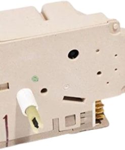 Washer Timer Replacement for Models 8541939 A to F and More