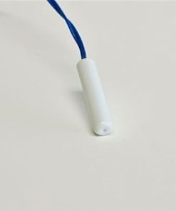 LG OEM Thermistor Temperature Sensor Replacement for 6500JB2002XCM 2
