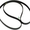 Compact Portable 2.5KG Clothes Dryer with Stainless Steel Drum 4