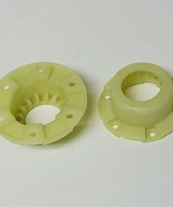 LP20039 Basket Drive Hub Kit W10820039 Replacement Whirlpool Parts 2