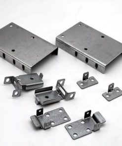 WH02X30977 Pedestal Brackets and Hardware for GE Replacement Parts