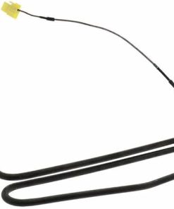 Samsung OEM Refrigerator Defrost Heater and Thermostat DA47-00322J