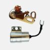 Replacement Flywheel Woodruff Key for Husqvarna 61 266 268 272 281 288 4