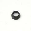 Stihl Oil Pump Rubber Ring 041G 041AV 041 1110 647 9000 Replacement 4
