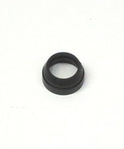 Whirlpool LP939 91939 Washing Machine Transmission Shaft Seal Replacement