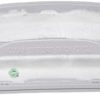 GE Kenmore Washer Dryer Lint Filter Compatible WE18X25102 CKDX25102