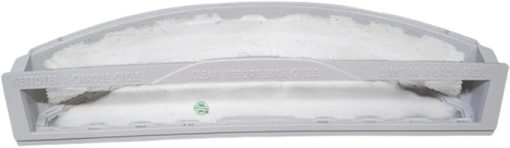 GE Kenmore Washer Dryer Lint Filter Compatible WE18X25102 CKDX25102