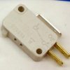 Washer Water Inlet Valve Filter Screens Replacement for Kenmore 3