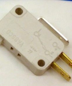 Maytag Washer Check Switch PS2017399 AP4023948 Replacement Part