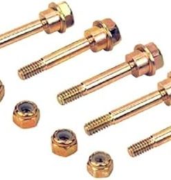 Craftsman OEM Replacement Shear Pins 532192090 Pack of 5