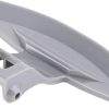 Washing Machine Door Handle Compatible with Daewoo Models DWD-M8011 3