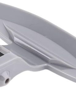 Lg Front Loader Washing Machine Door Handle WD-8013F WD-1610FD