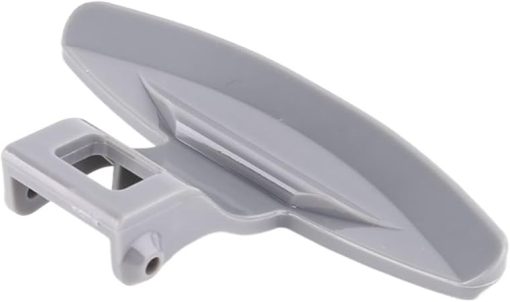 Lg Front Loader Washing Machine Door Handle WD-8013F WD-1610FD