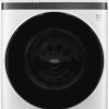 Portable Mini Dryer for RVs Apartments Travel and Dorms 3