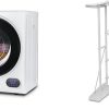 Alliance Laundry Systems Flow Restrictor 9 Liters Per Minute F380104 4