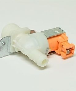 Washing Machine Inlet Solenoid Valve Replacement for Wascomat OEM