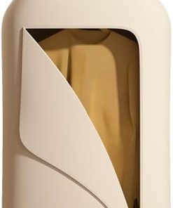 Portable Mini Dryer for RVs Apartments Travel and Dorms 2