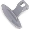 LG Front Loader Drum Washing Machine R9UD Door Handle Compatible