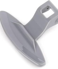 LG Front Loader Drum Washing Machine R9UD Door Handle Compatible
