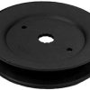 Spindle Pulley 129861 153535 173436 177865 Replacement for Craftsman