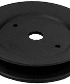 Spindle Pulley 129861 153535 173436 177865 Replacement for Craftsman