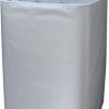 Portable Top Load Washer and Dryer for Fully Automatic Washing Machine