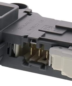Electrolux Clothes Washing Machine Door Lock Replacement OEM Parts