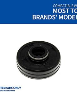 4036DD4002A OEM Oil Seal Replacement for LG Dishwasher Parts 2