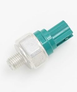 OBABO Clutch Oil Pressure Switch Replacement for Honda 28600-R94-004