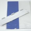 Whirlpool Refrigerator Temperature Sensor Thermistor Replacement Parts 4