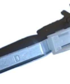 Aux Washing Machine XQB65-AUX4 Anti-Collision Spring Rod Switch