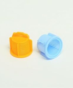 Washer Water Inlet Valve Filter Screens Replacement for Kenmore 2