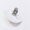 Whirlpool Dryer Thermal Fuse Replacement WP8577274 AP6013514