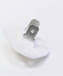 Whirlpool Dryer Thermal Fuse Replacement WP8577274 AP6013514