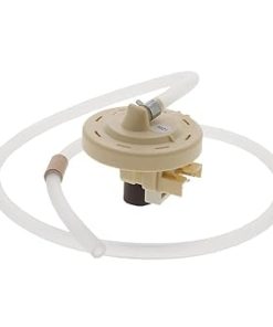 Kenmore OEM Washer Water Level Pressure Sensor Switch 6501EA1001R