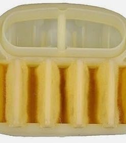 Replacement Air Filters 555 556 560XP 505126306 for Husqvarna OEM