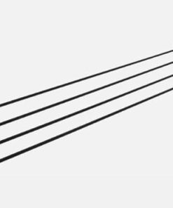 Washer Suspension Damper Rod Kit for Whirlpool Maytag Crosley 2