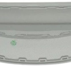 GE Kenmore Washer Dryer Lint Filter Compatible WE18X25102 CKDX25102 2