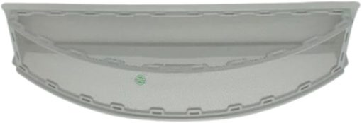 GE Kenmore Washer Dryer Lint Filter Compatible WE18X25102 CKDX25102 - Image 2