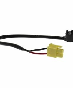 Refrigerator Defrost Thermostat Replacement DA47-00243K OEM Part 2