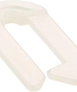 WH1X2117 Washing Machine Retainer Replacement Part for Repairs 2