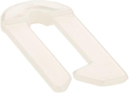 WH1X2117 Washing Machine Retainer Replacement Part for Repairs - Image 2