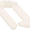 Washing Machine Dispenser Actuator WP22002119 Replacement Part 3