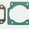Daewoo Mini Wall Washer Water Inlet Diverter Valve Accessory 4