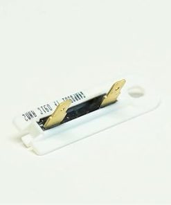 Whirlpool Dryer Thermal Blower Fuse AP6008325 PS11741460 Replacement